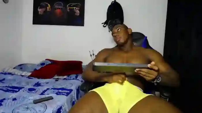 baco-sousa