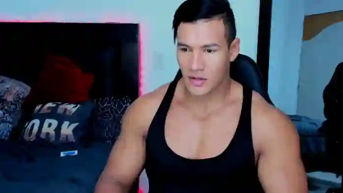 cris-cruz
