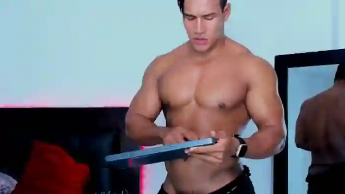 cris-cruz