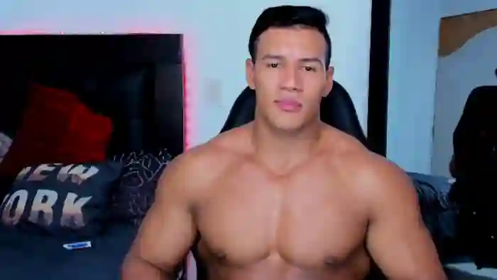 cris-cruz