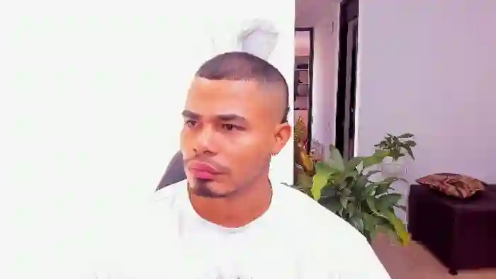 jackson-gray