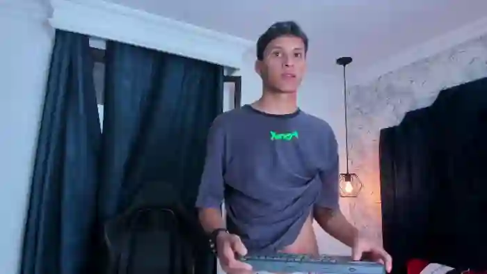 james-owenn