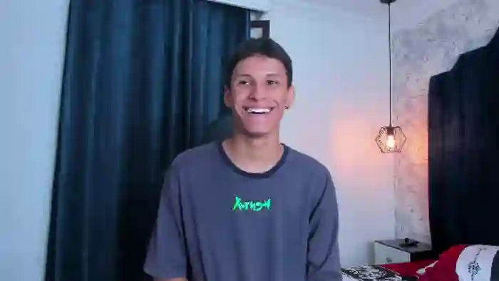 james-owenn