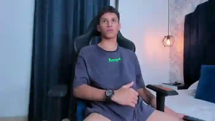 james-owenn