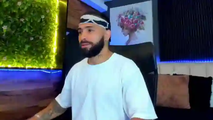 leo-diaz
