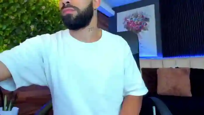 leo-diaz