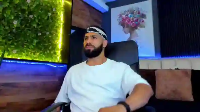 leo-diaz