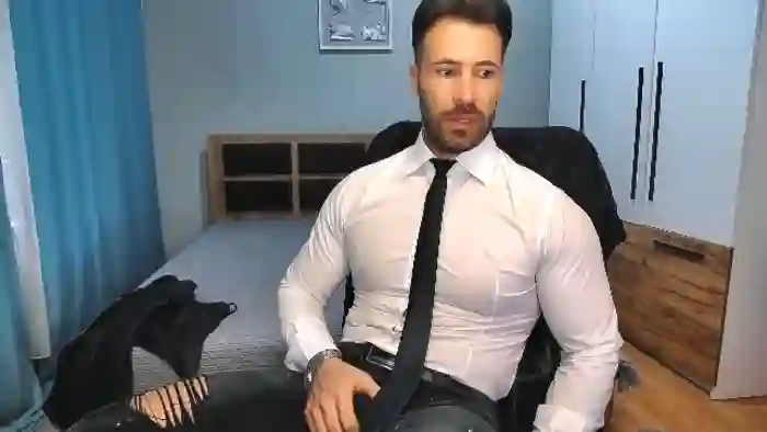 mike-abbs