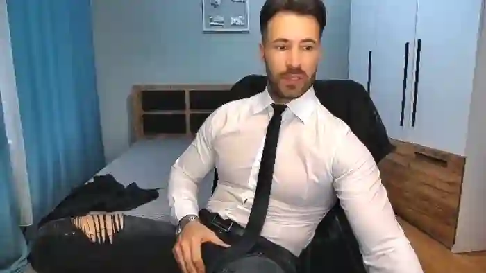 mike-abbs