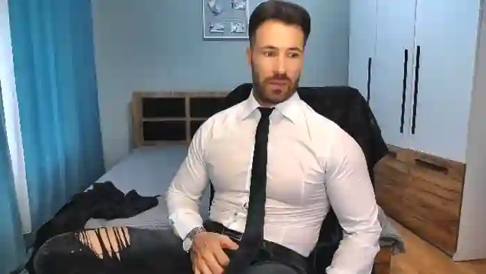 mike-abbs
