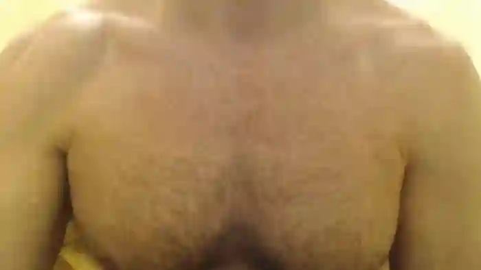 robinzon
