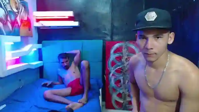 stivens-and-aron