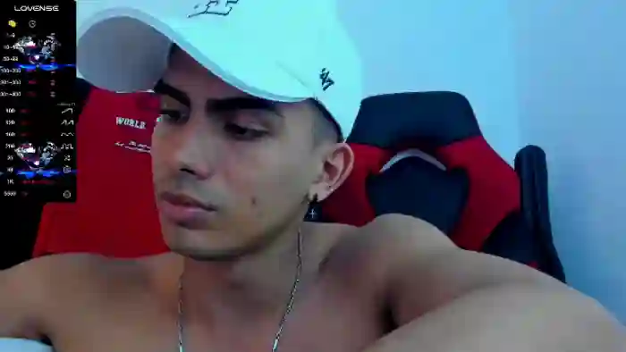 tyler-durdeen