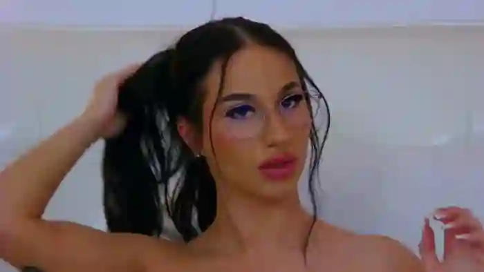 alissia-riley