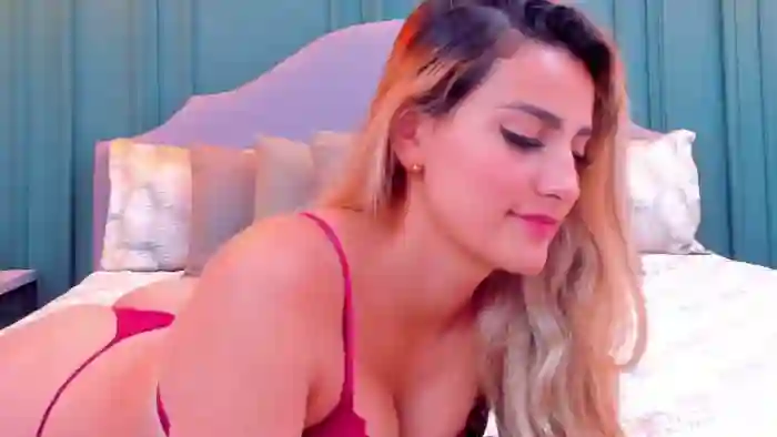 bella-jonnes