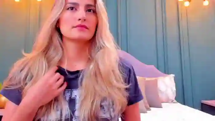 bella-jonnes