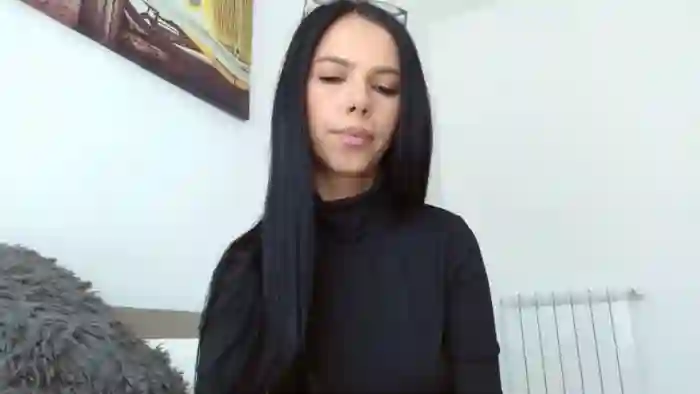 cute-adellin