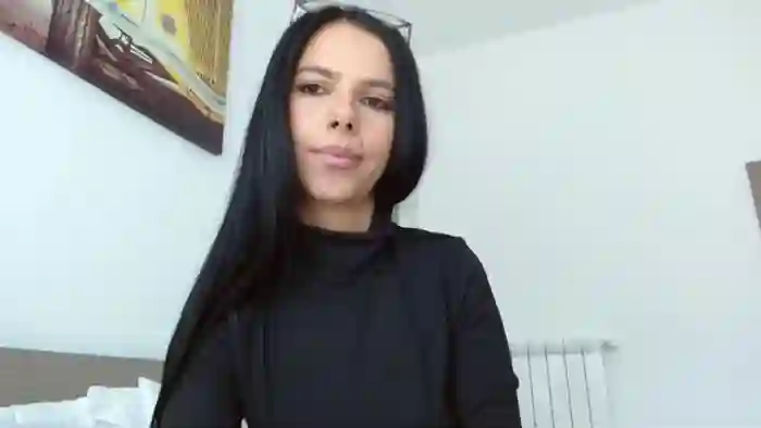 cute-adellin