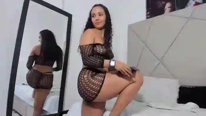 emma-lower