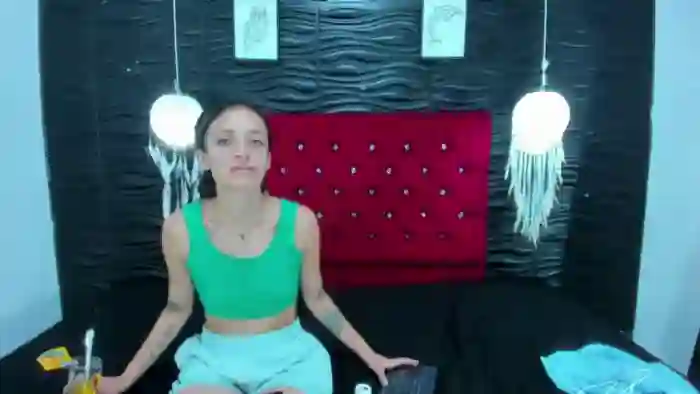 fabiana-rizzi-and-fabian-west