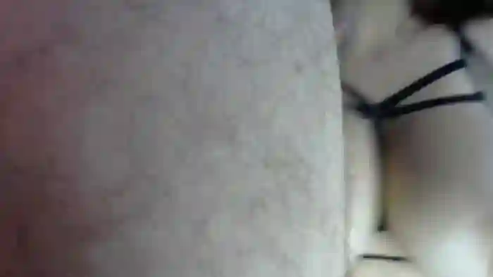 steven-cosh-and-patty-cosh