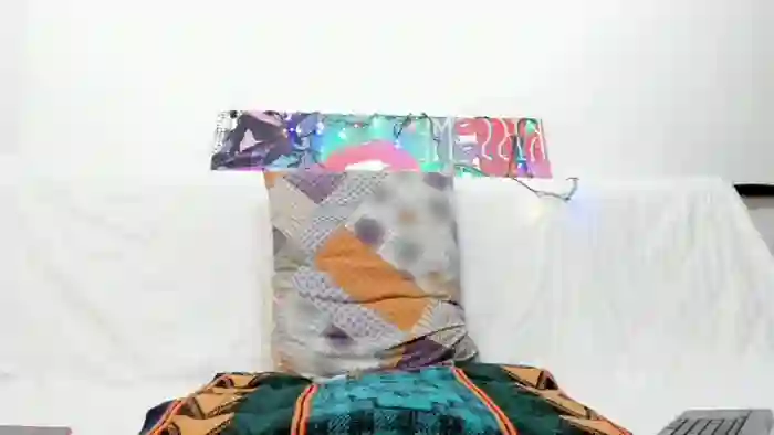 damiann-fox