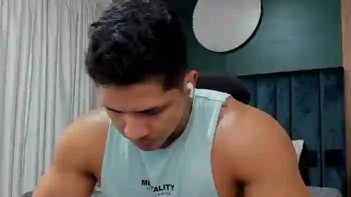 fabian-arango