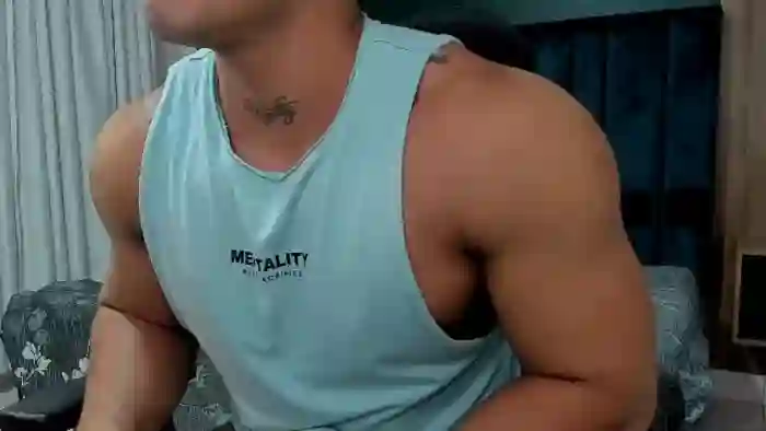 fabian-arango