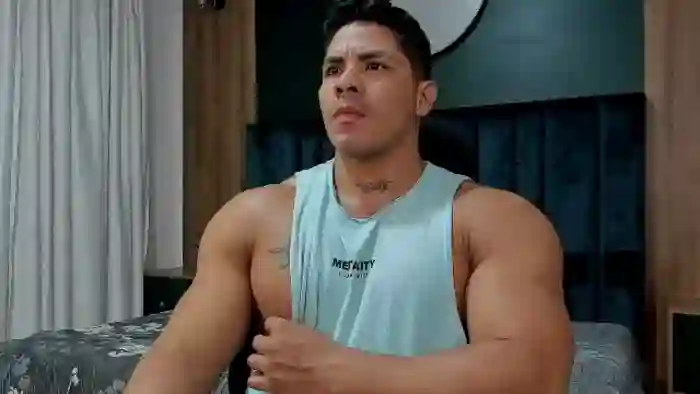 fabian-arango
