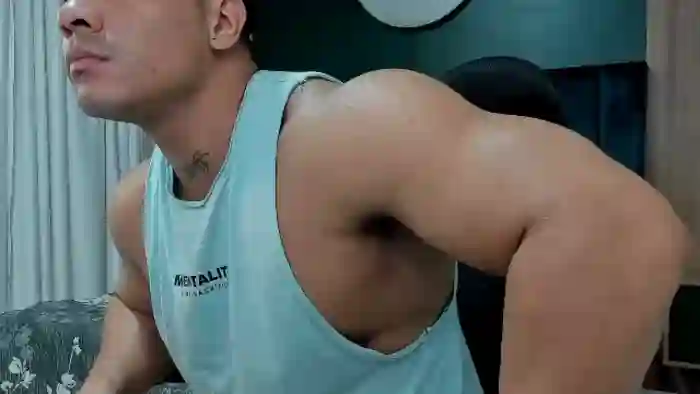 fabian-arango