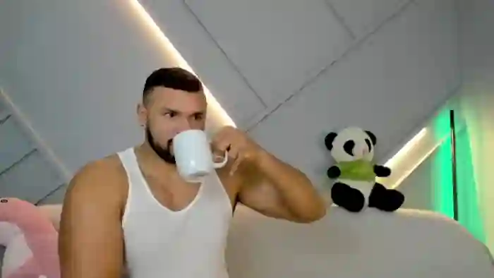 jackson-and-emiliano