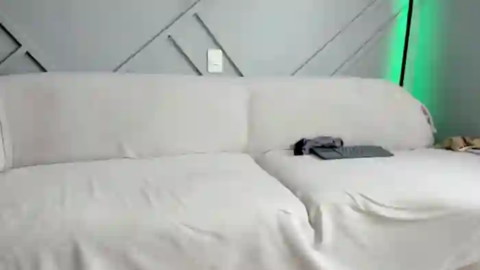 jackson-and-emiliano