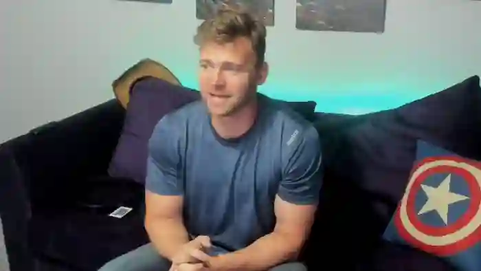 jaden-storm