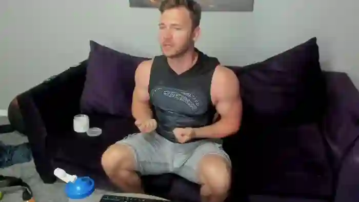jaden-storm