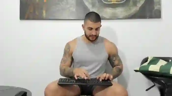 kyle-north