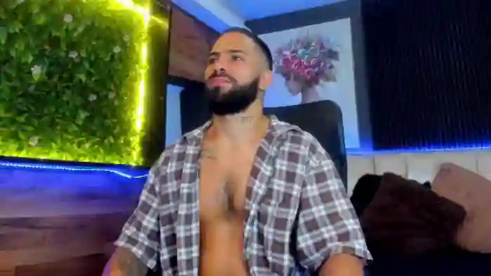 leo-diaz
