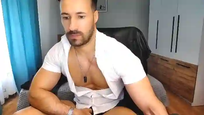 mike-abbs
