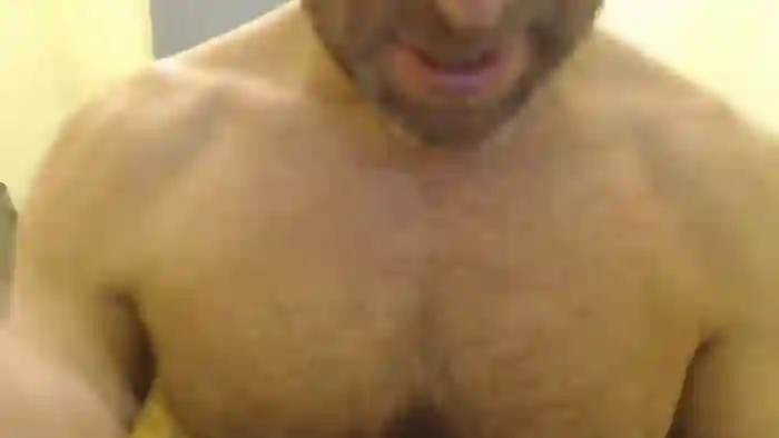 robinzon