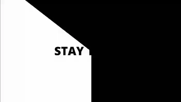 the-great-belami-chat-off