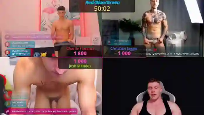 the-great-belami-chat-off