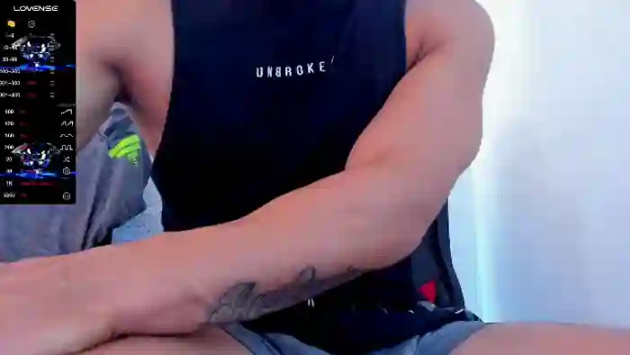 tyler-durdeen