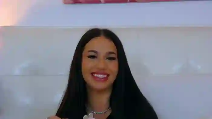alissia-riley