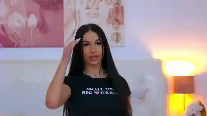 alissia-riley