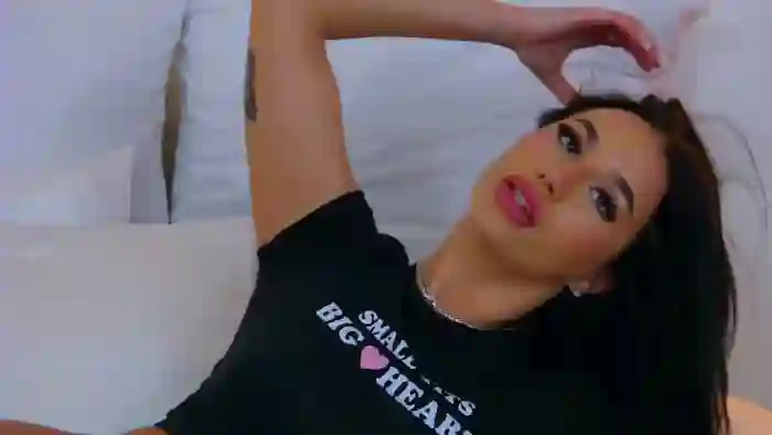 alissia-riley
