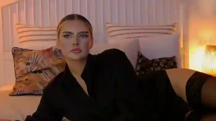 anais-a