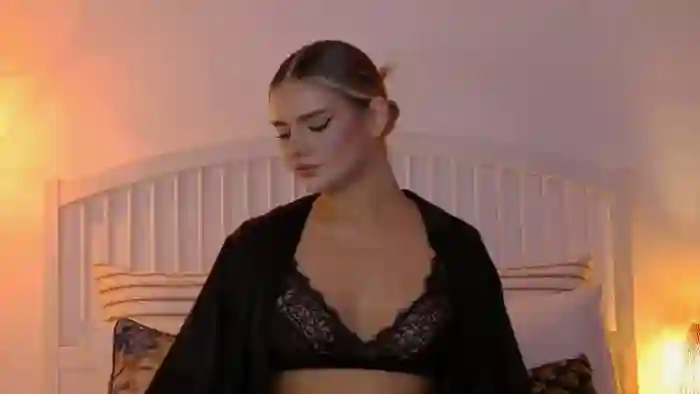 anais-a