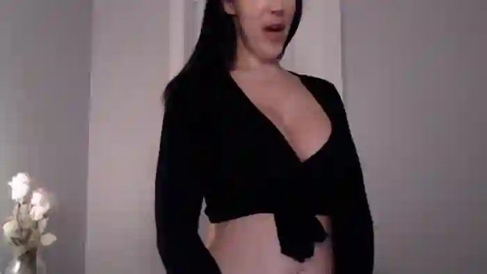 ayla-lynn