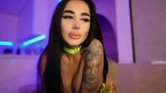 bittoni-sexy