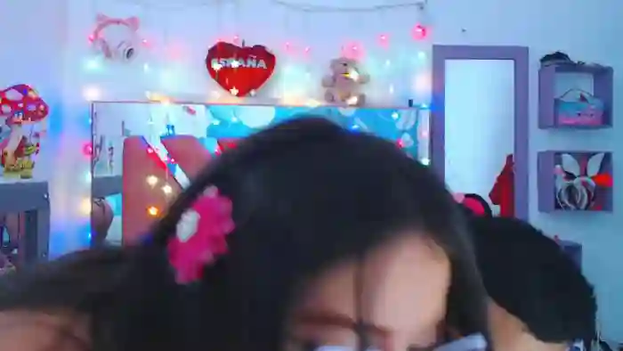 cristofher-ramos-and-haley-blair