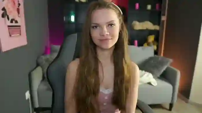 natasha-baae